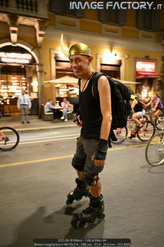 2022-06-30 Milano - Critical Mass 44